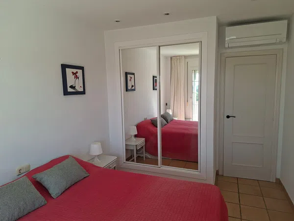 Chalet pareado en Calle Barcelona, 2 b - Foto 14