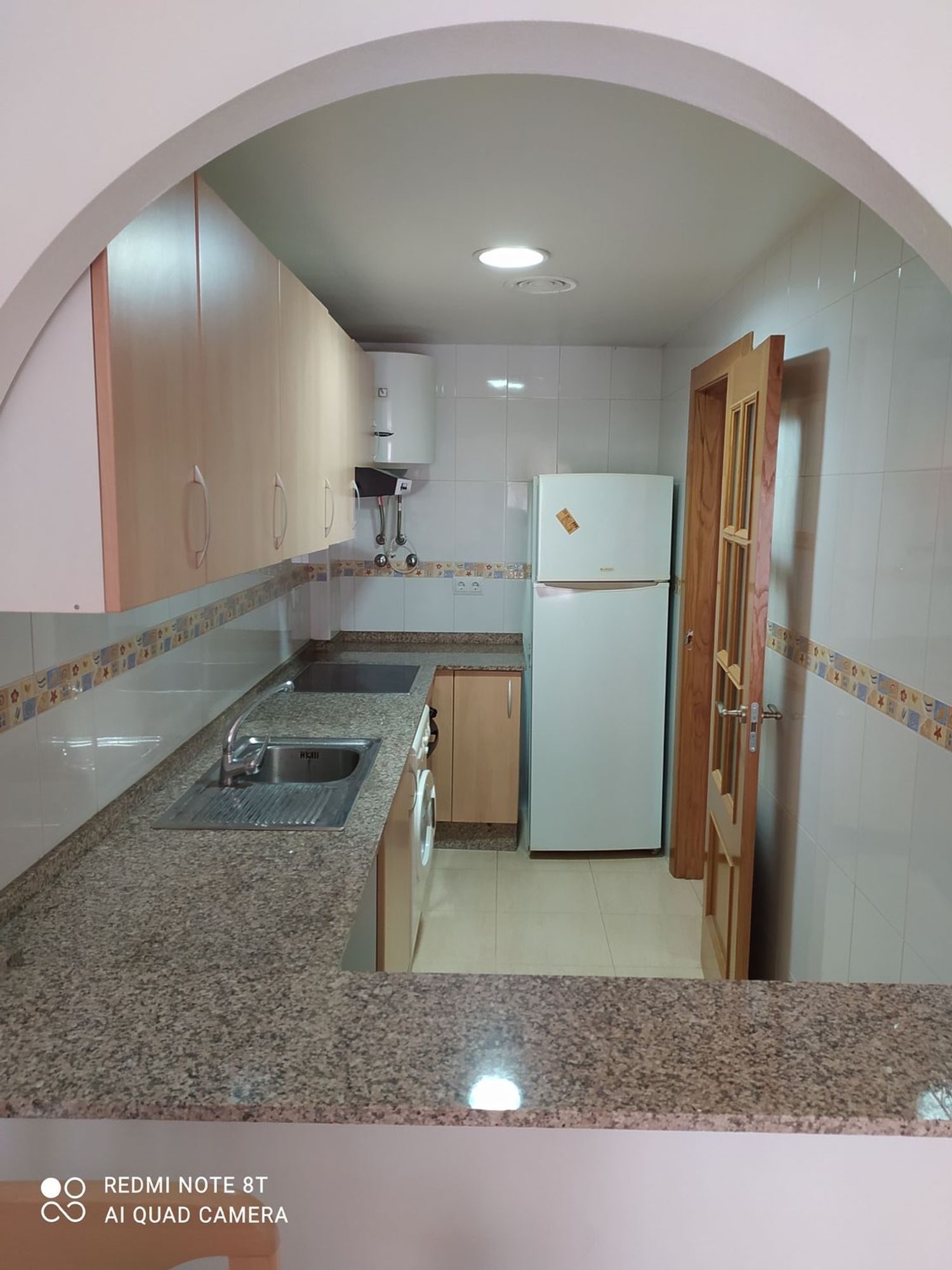 Piso en Avenida Martínez Campo, 27 - Foto 6