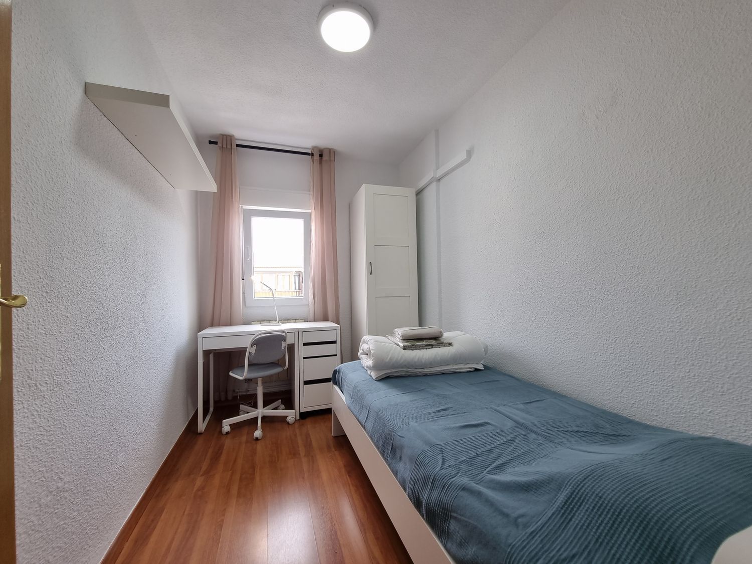 Piso en Calle Cataluña, 36, Universidad, Universidad - Foto 5