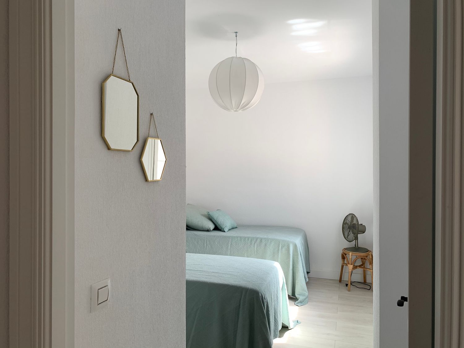 Chalet adosado en Núcleo Urbano - Foto 14