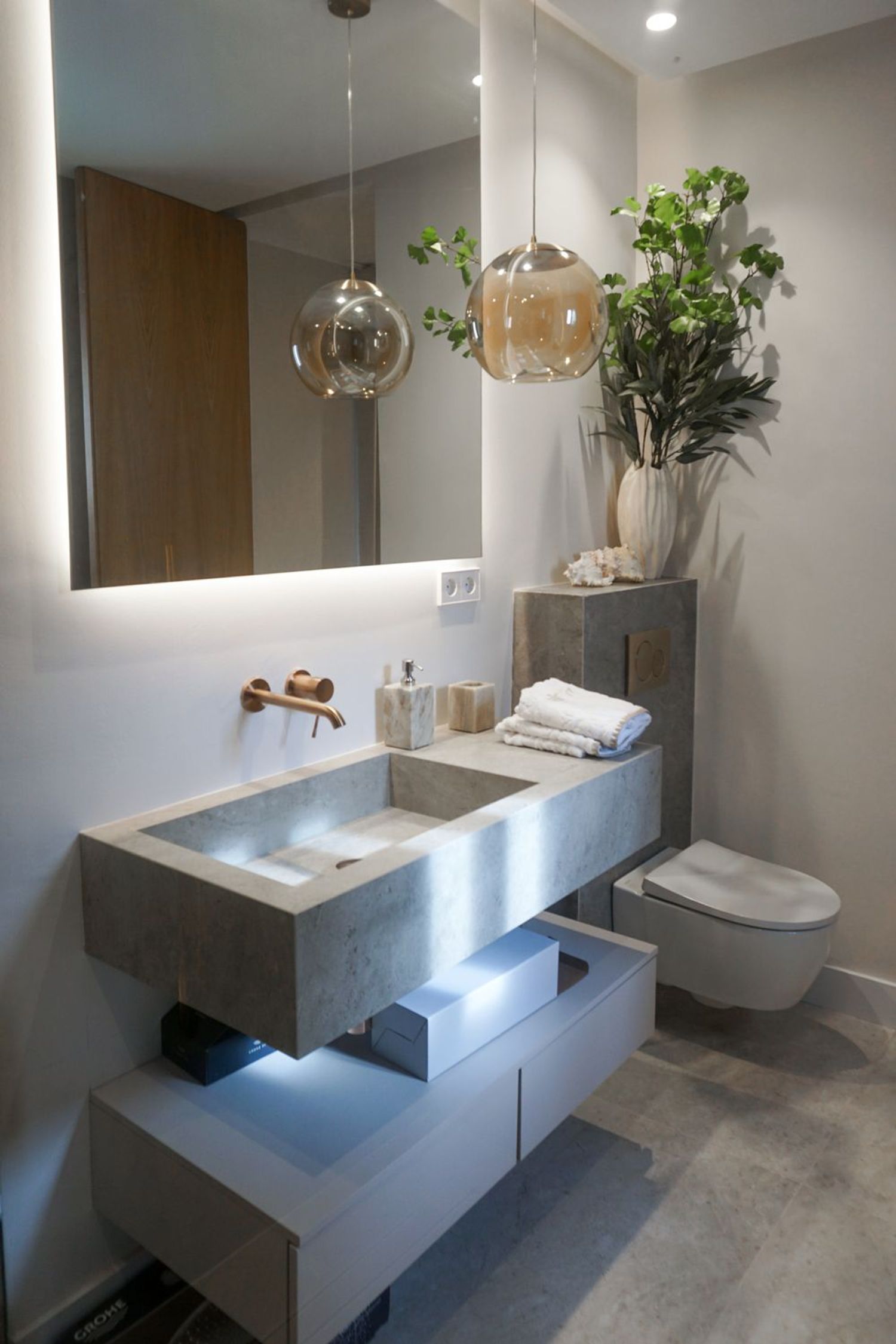 Dúplex en calle de las Torres, 26 - Foto 30