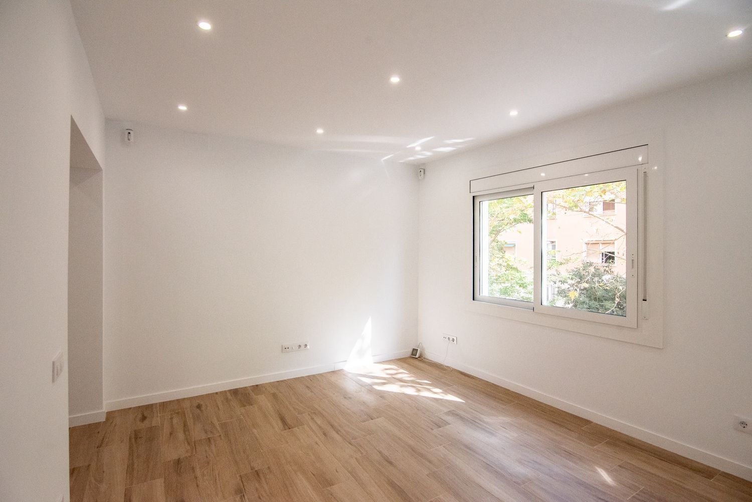 Piso en Calle de Provençals, Sant Martí de Provençals - Foto 11