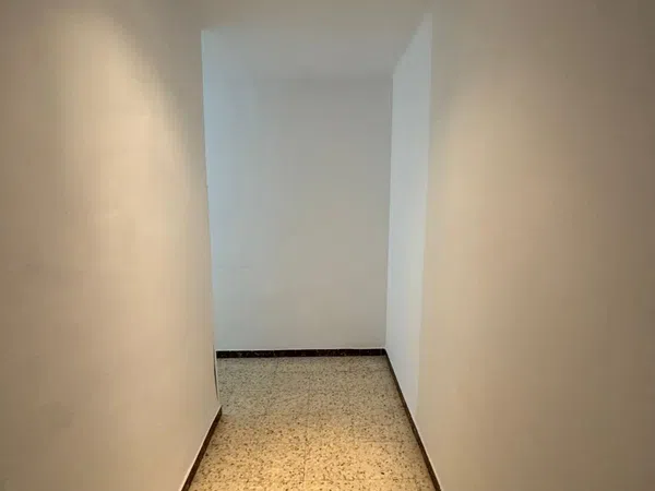 Piso en plaza del Obradoiro, 12 - Foto 5