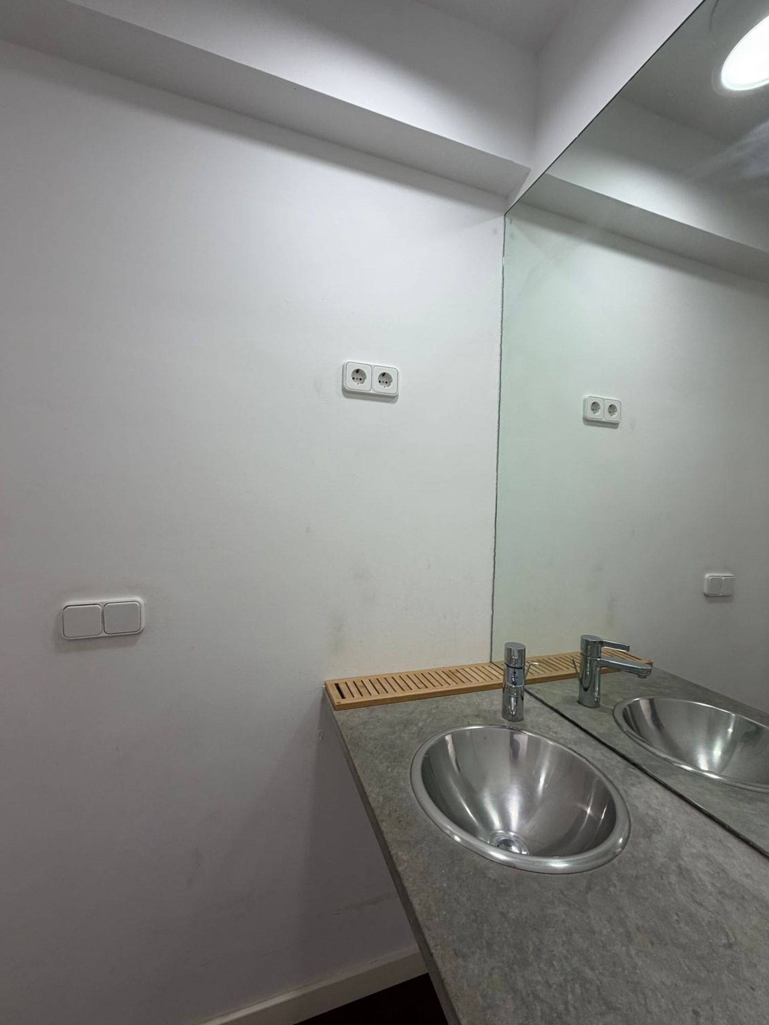 Dúplex en Avenida Cerro del Aguila, 2 - Foto 5