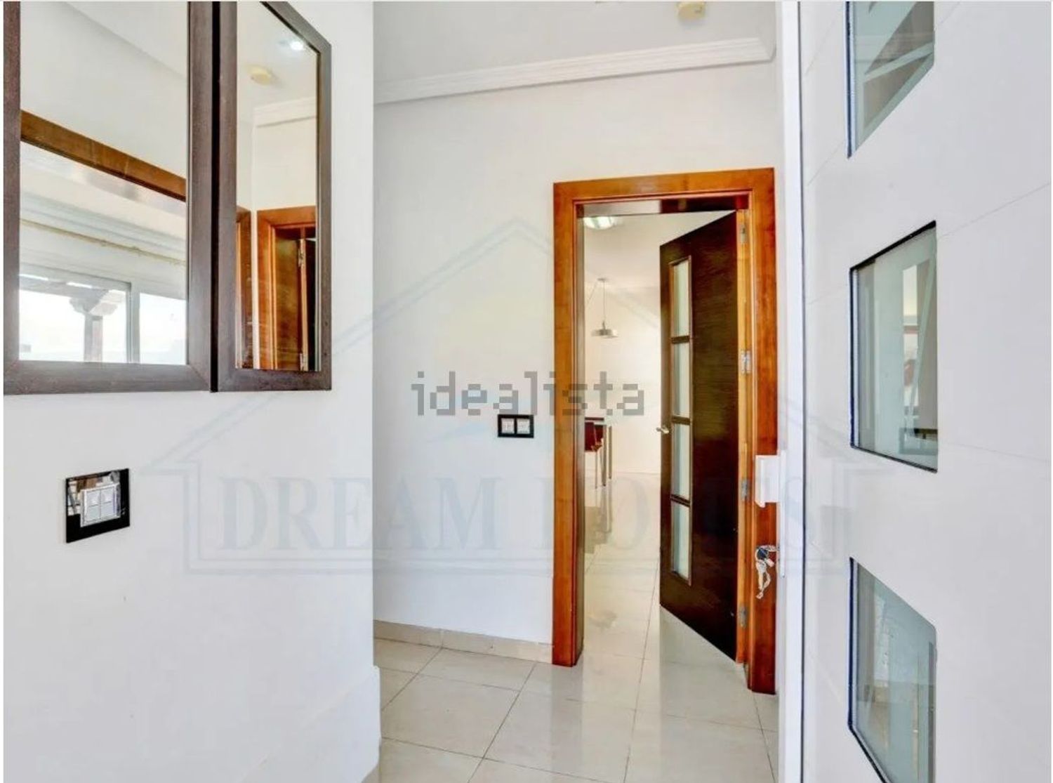Casa o chalet independiente en Las mercedes, 118, Yaiza - Uga, Yaiza - Uga - Foto 20