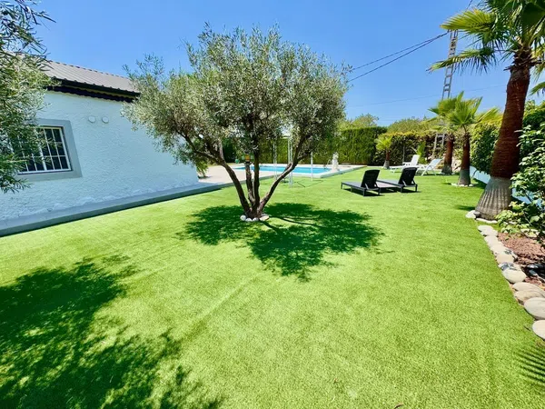 Casa o chalet independiente en Torrellano Bajo, 106, Torrellano, Torrellano - Foto 5