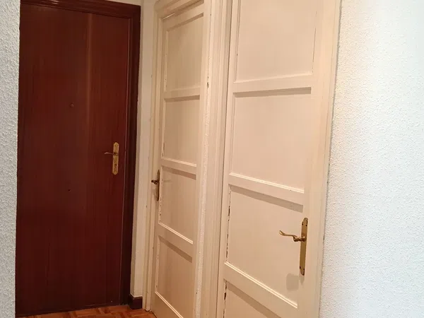 Piso en Calle Peña Herbosa, 20, Puerto Chico, Puerto Chico - Foto 2