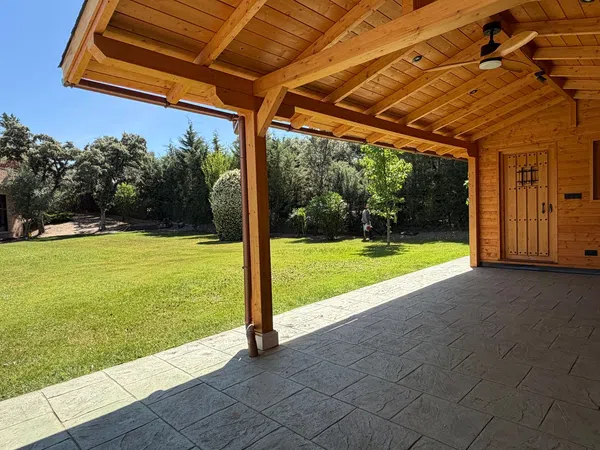 Casa o chalet independiente en Peru - Foto 43