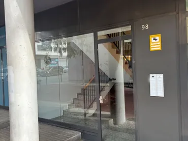 Piso en  Carrer de les Paus 98 - Foto 2