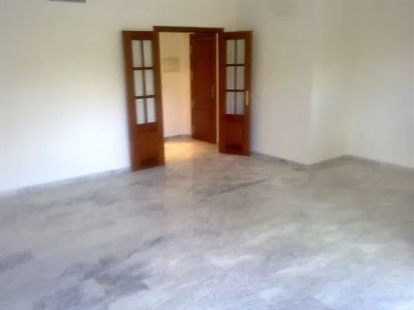 Piso en Noreña - Turruñuelos, Noreña - Turruñuelos - Foto 2