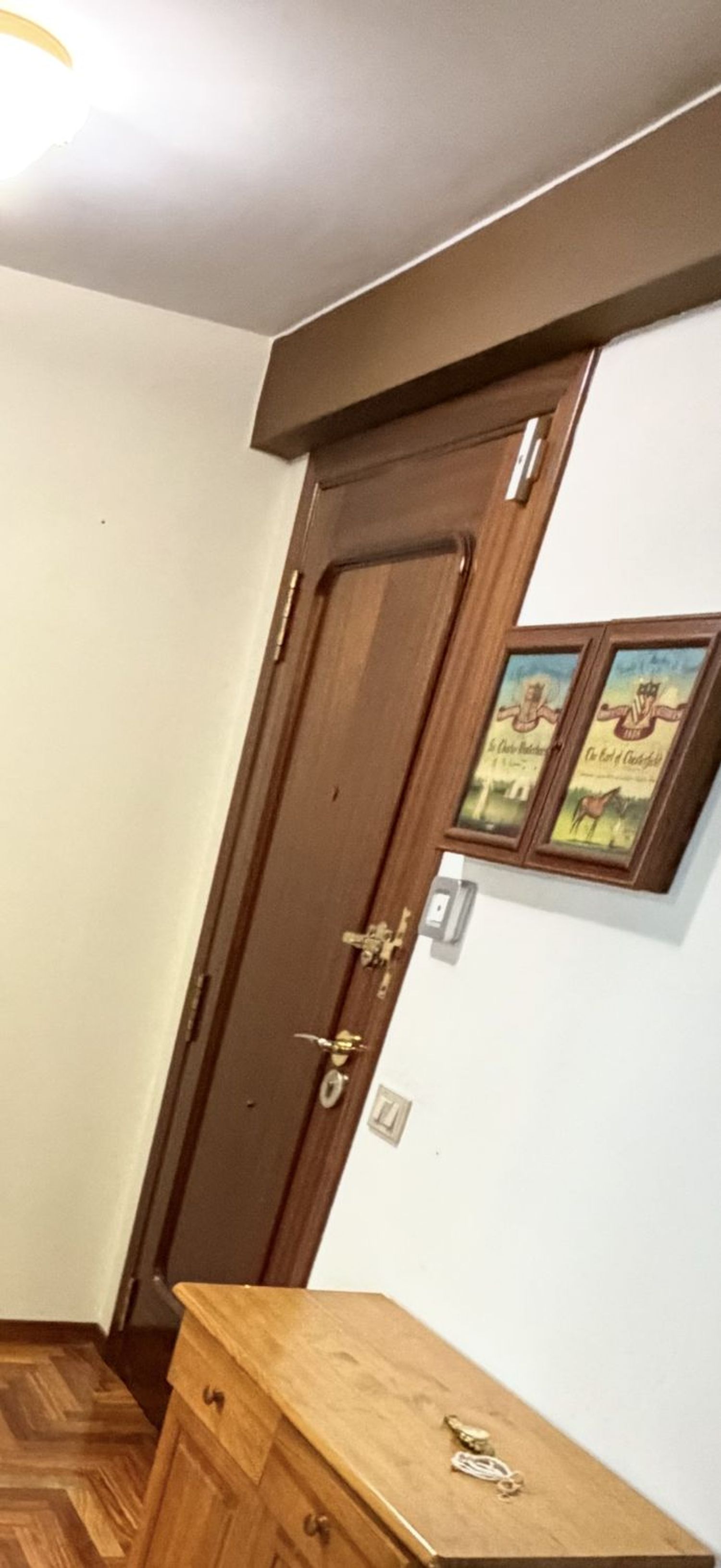 Dúplex en Avenida Pasaxe, 32, Eirís, Eirís - Foto 33