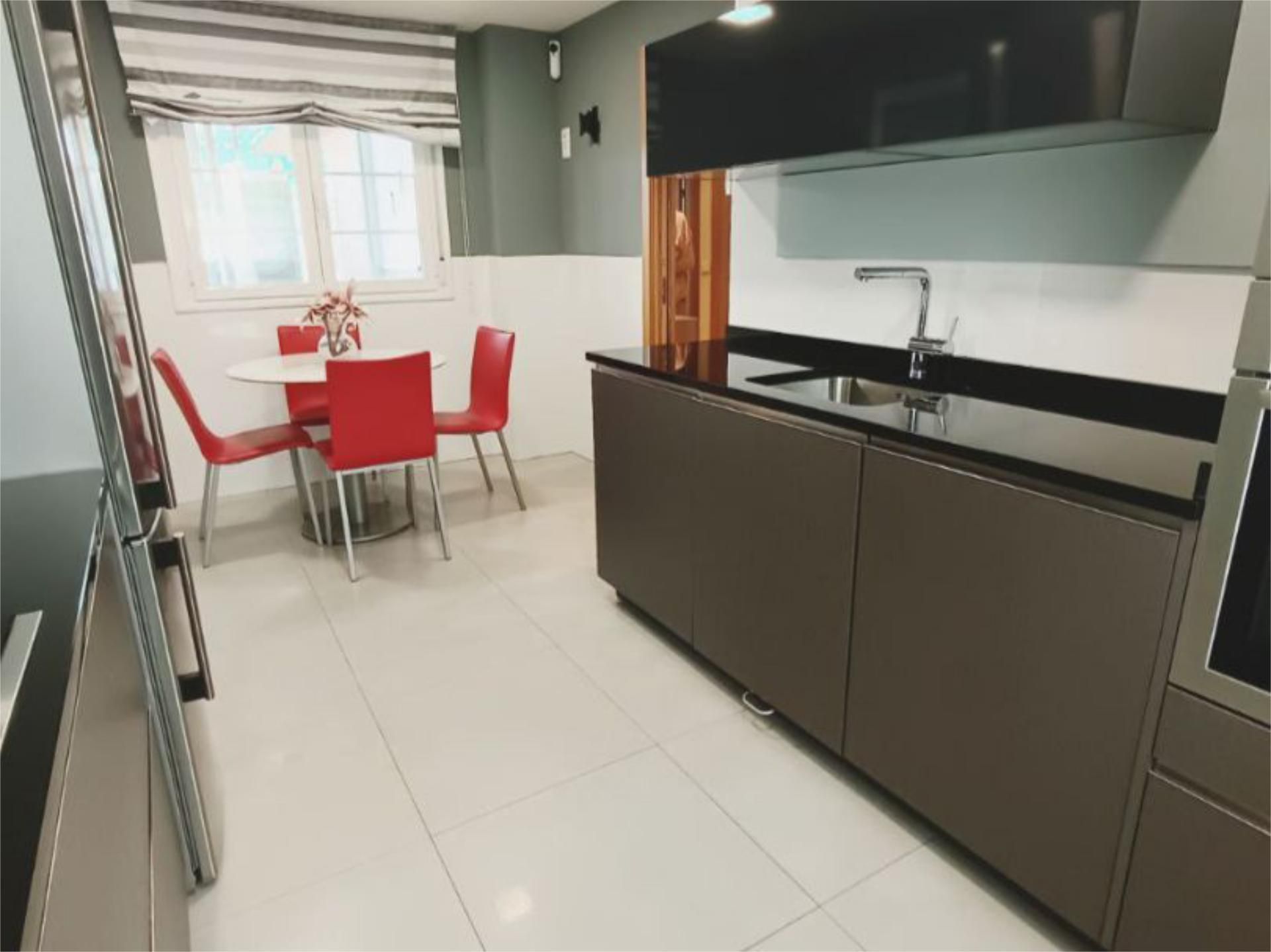 Chalet en  Calle Bilbao 72 - Foto 15