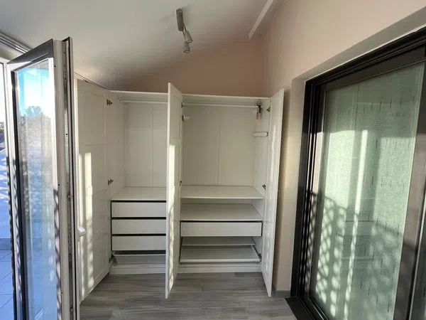 Ático en Camino Zamadueñas Overuela, 2, La Overuela, La Overuela - Foto 38