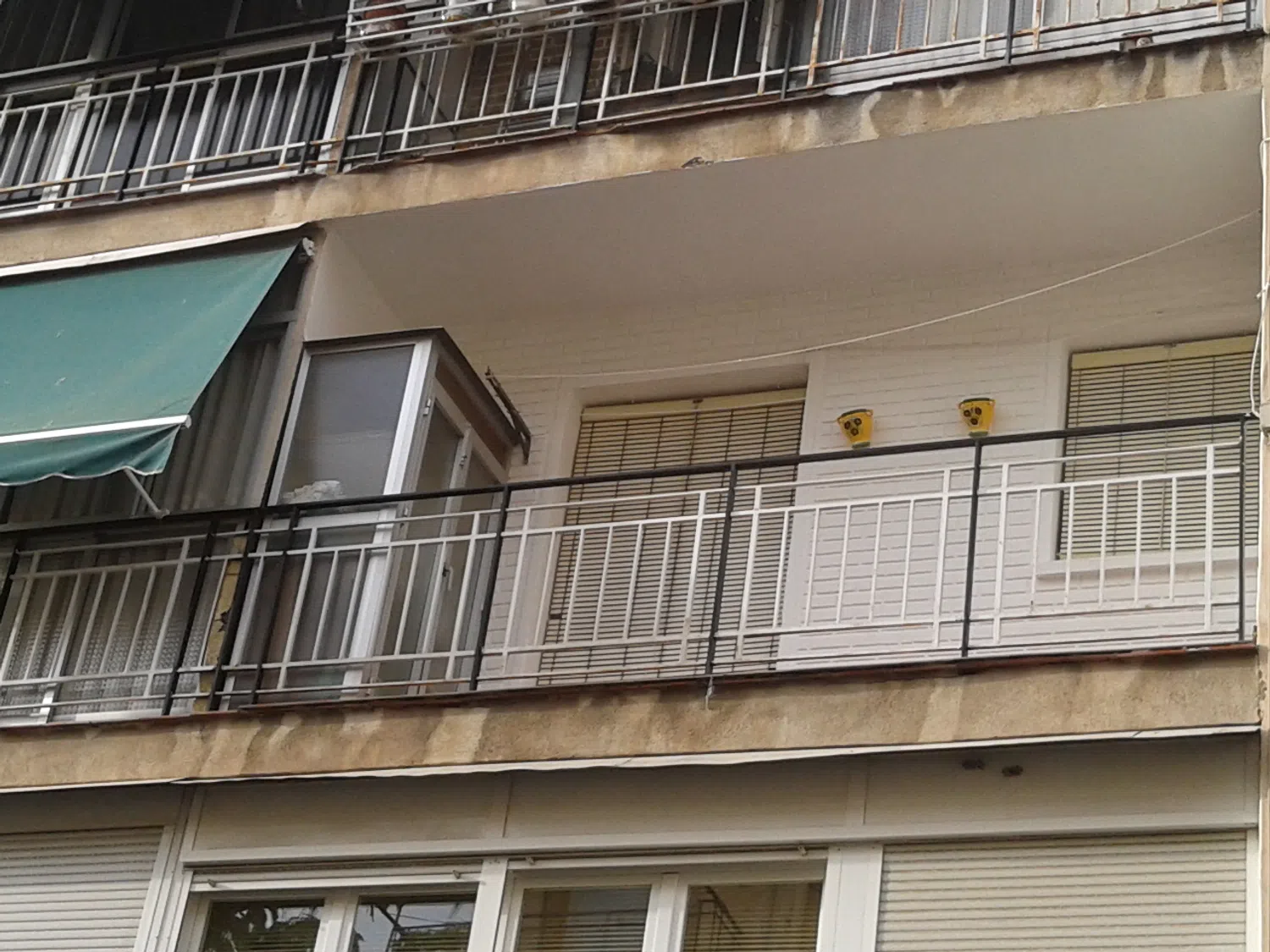 Piso en calle Doña Rosita, 3 - Foto 17