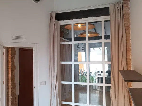 Piso en Calle de Russafa, 52, Russafa - Foto 7