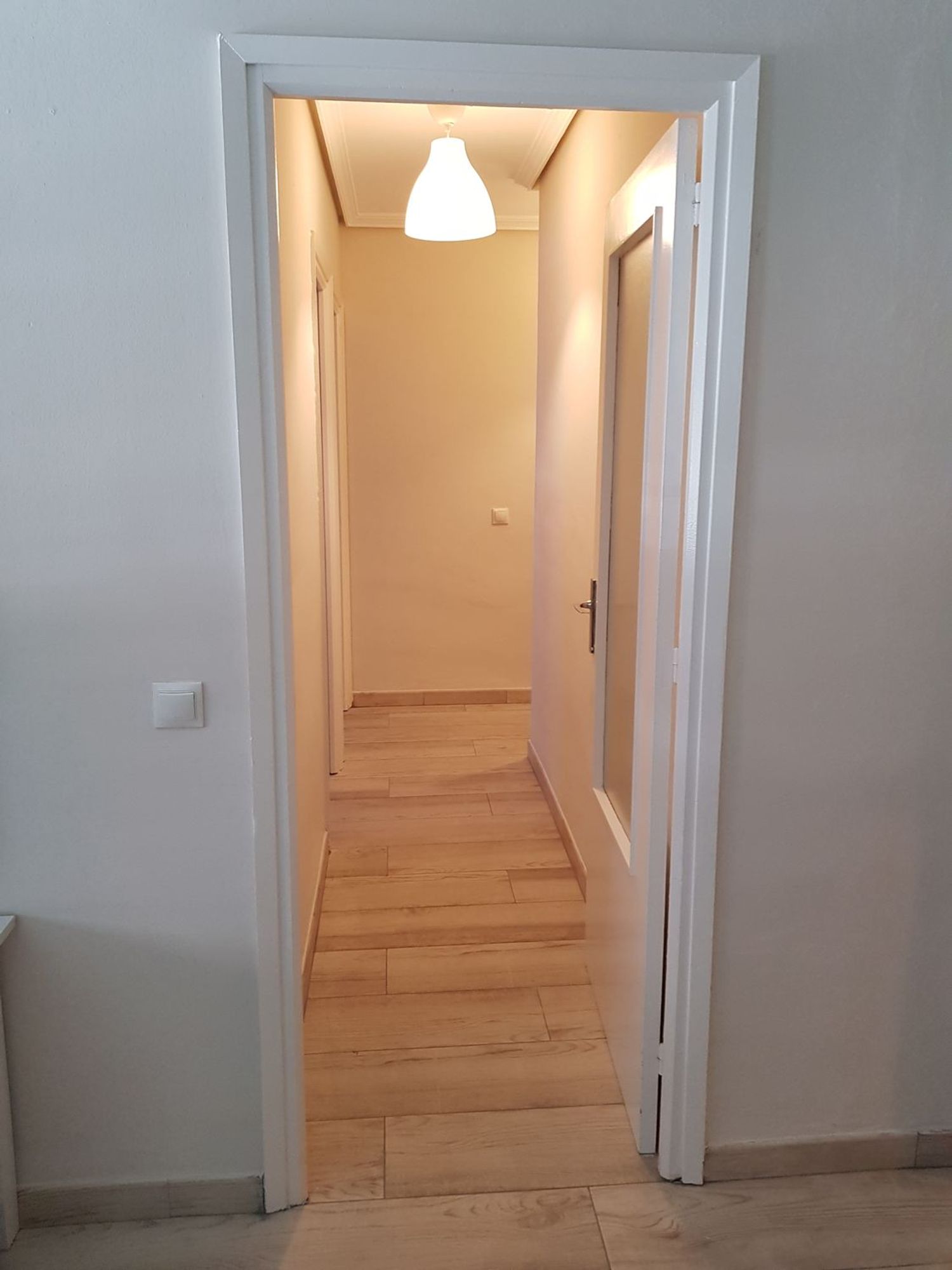 Piso en Arcángel San Miguel, 6 - Foto 18