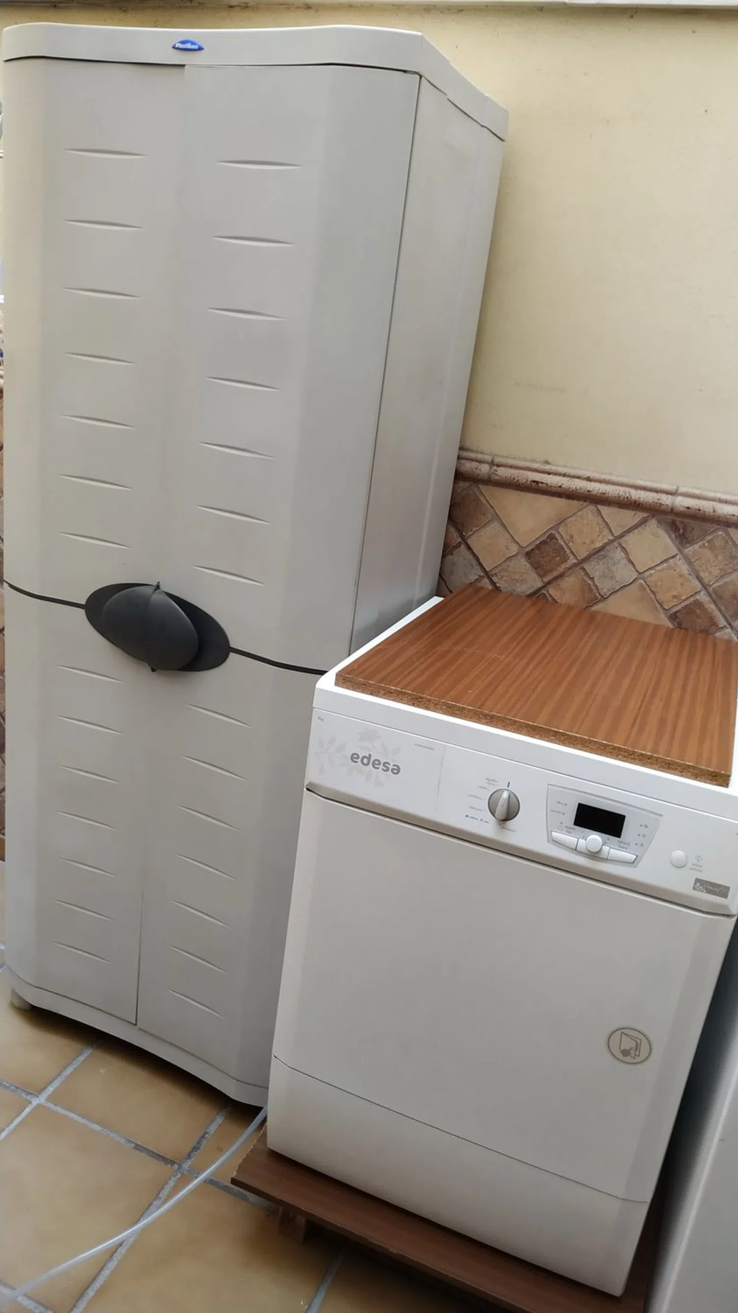 Piso en calle Espronceda, 6 - Foto 1