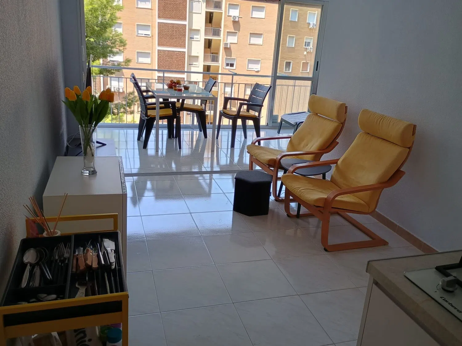 Piso en avenida de Montecarlo, 11 - Foto 12