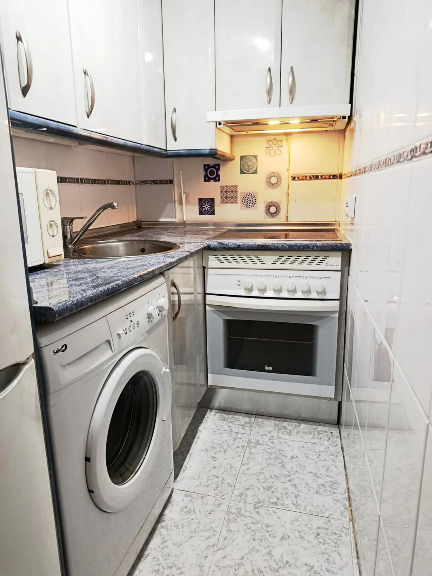 Piso en calle de Preciados, 40 - Foto 30