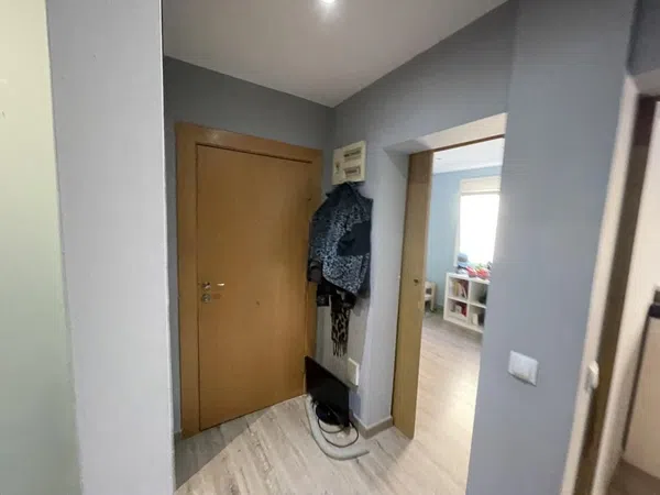 Piso en Segle XX, Segle XX - Foto 15