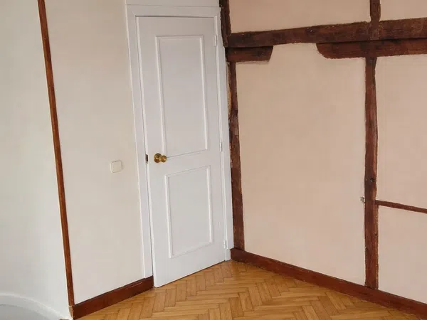 Estudio en calle del Cardenal Cisneros, 9 - Foto 2