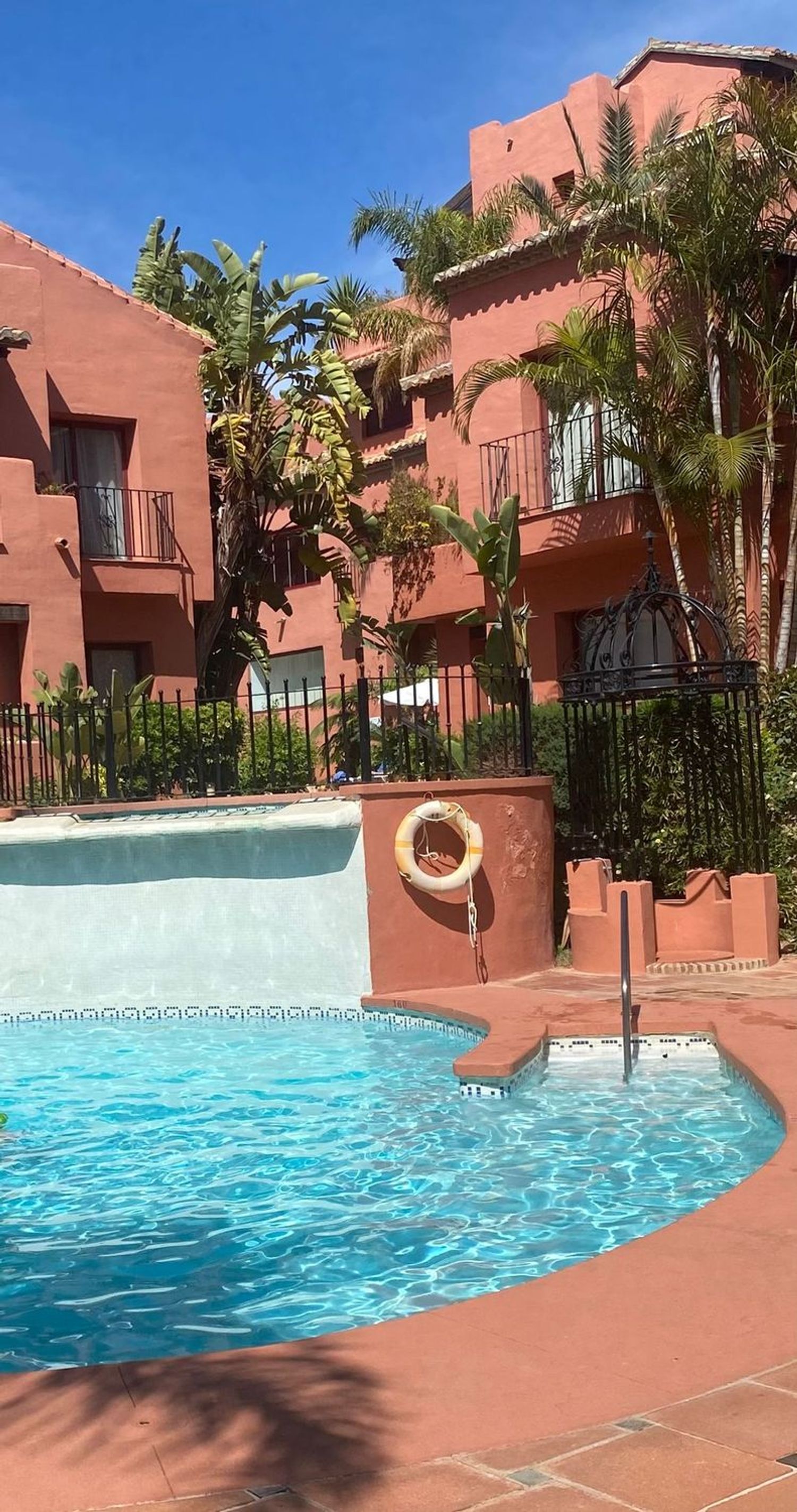 Piso en calle Ámbar, 3 - Foto 1