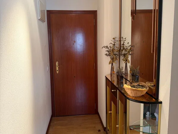 Piso en Calle Balleneros, 9, Luanco - Aramar - Antromero, Luanco - Aramar - Antromero - Foto 13