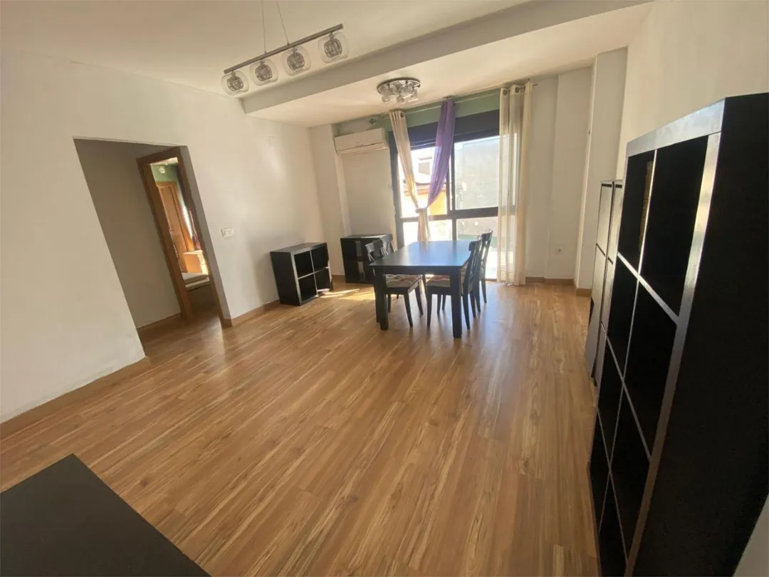 Piso en  Calle las Cruces 7 - Foto 5