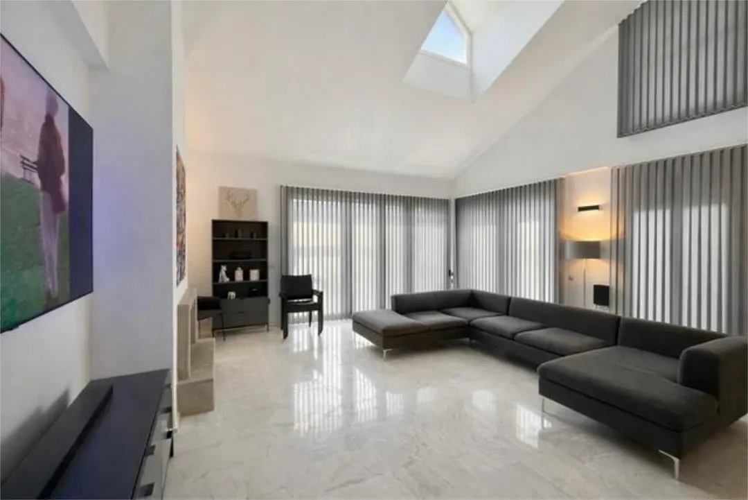 Casa adosada en Riviera Del Sol - Foto 5