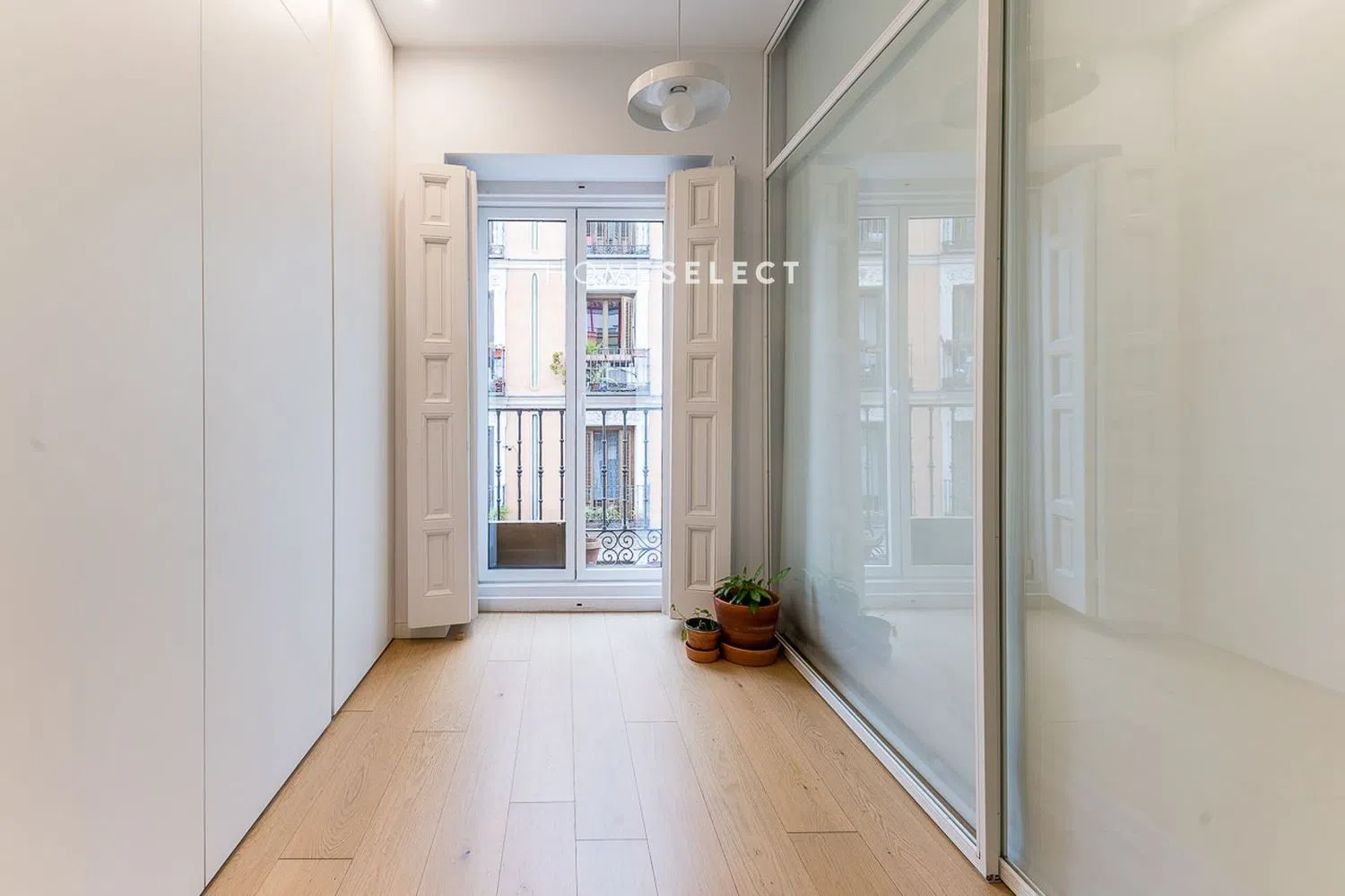 Piso en calle de San Andrés - Foto 5