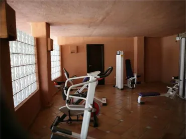 Piso en  Urbanización Villa Parra 115B - Foto 22