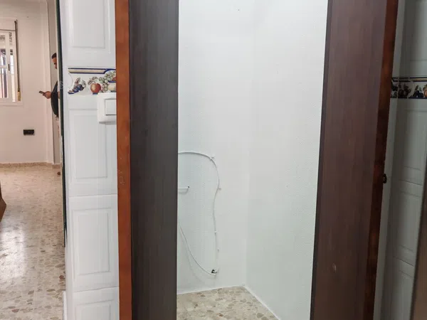 Casa independiente en callejón Huerta Rosario, 54 - Foto 18