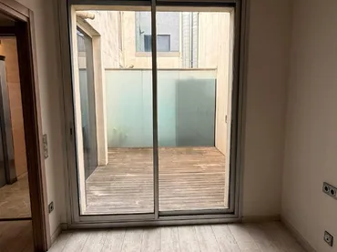 Piso en  Carrer de Sant Carles - Foto 9