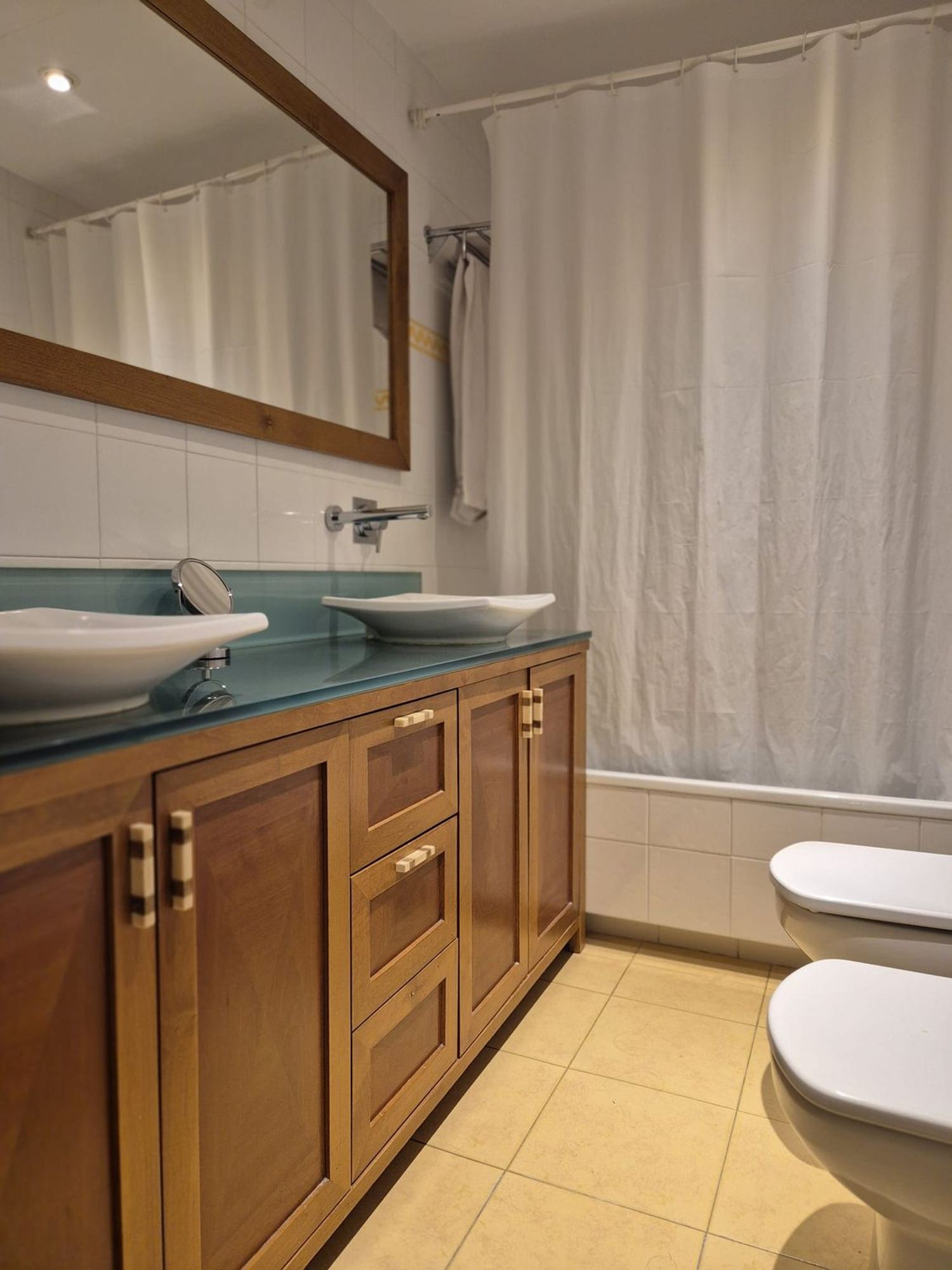 Dúplex en venta en Calle de Puerto Rico, 5 - Foto 34