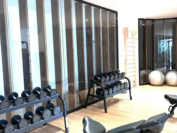 Piso en calle los Falcones, 11 - Foto 31