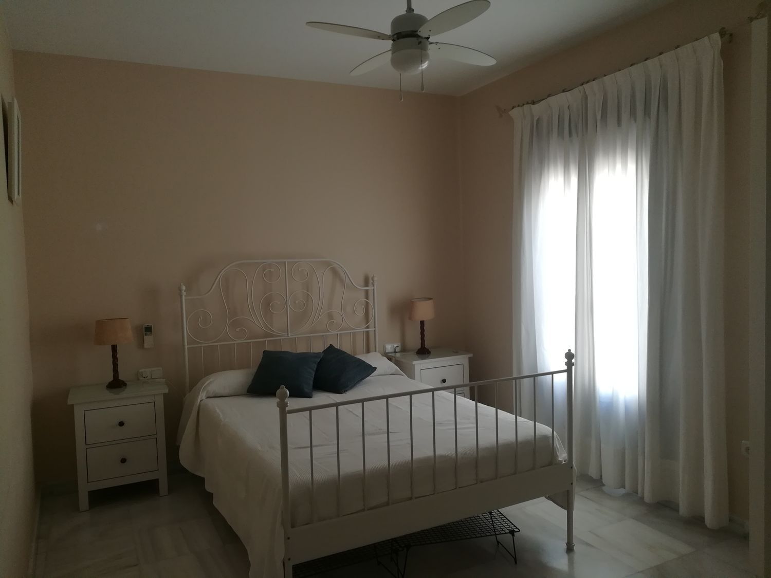 Dúplex en Calle Duarte, 5, Calle Betis - Pagés del Corro - Foto 9