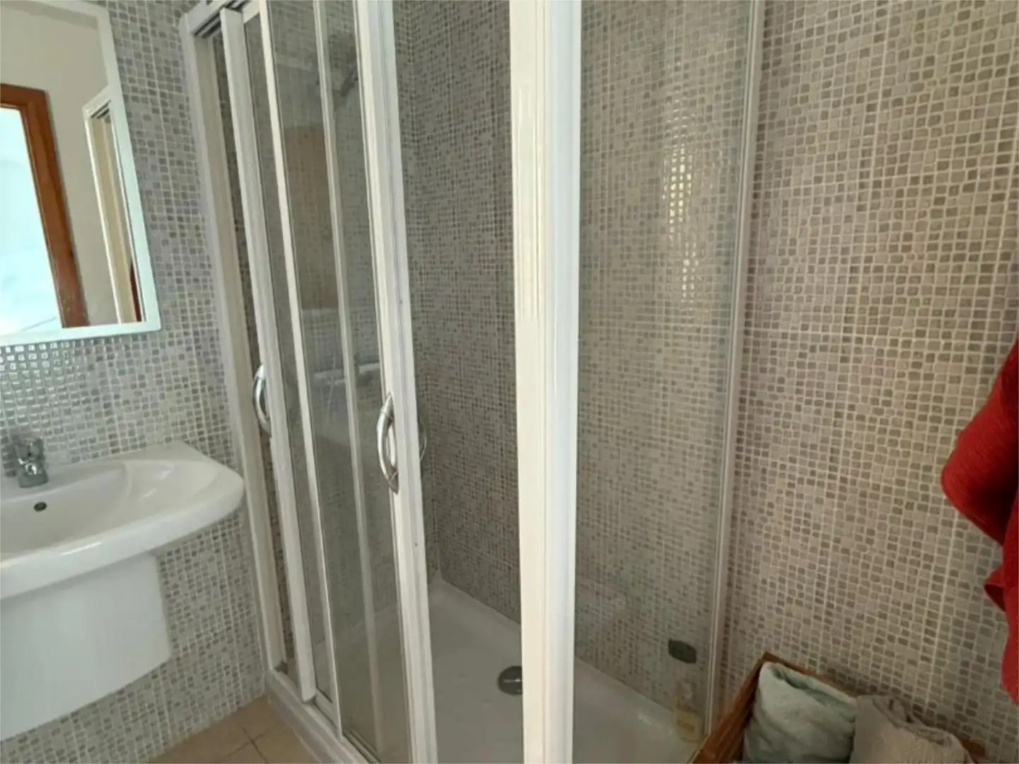 Chalet en  Diseminado Diseminados 3735 - Foto 4