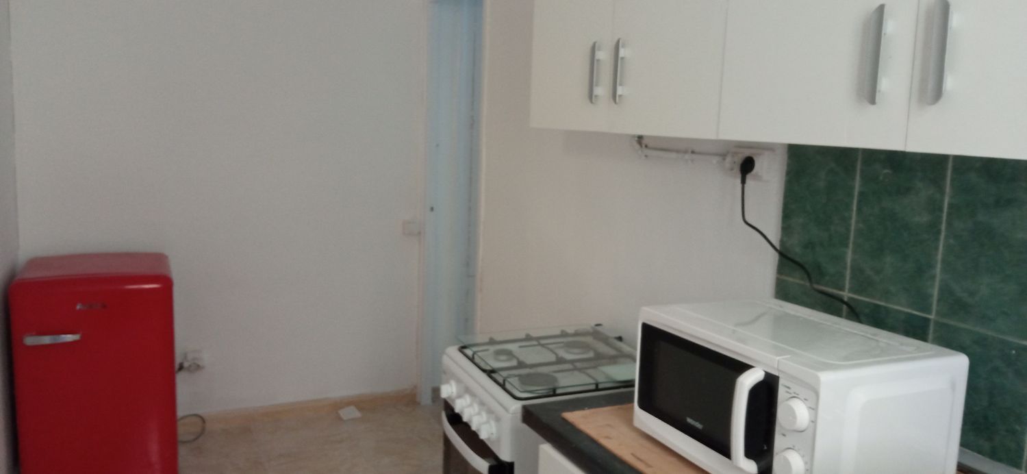 Piso en Passatge del Rellotge, 2 - Foto 19