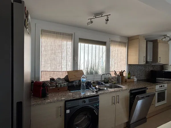 Piso en Avenida Reina Fabiola, 31, Platja Llarga - Foto 17