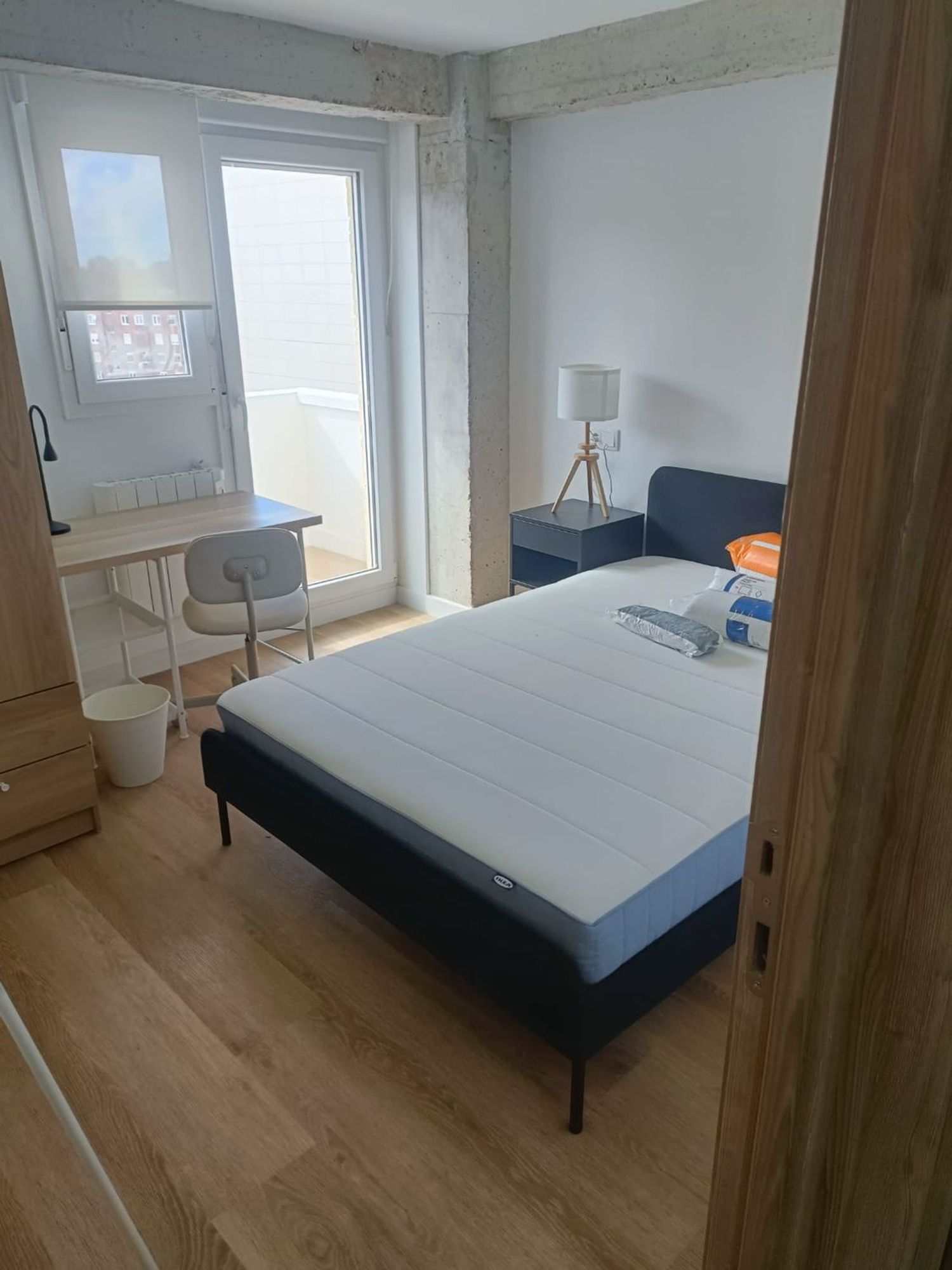 Piso en calle Benidorm, 2 - Foto 6