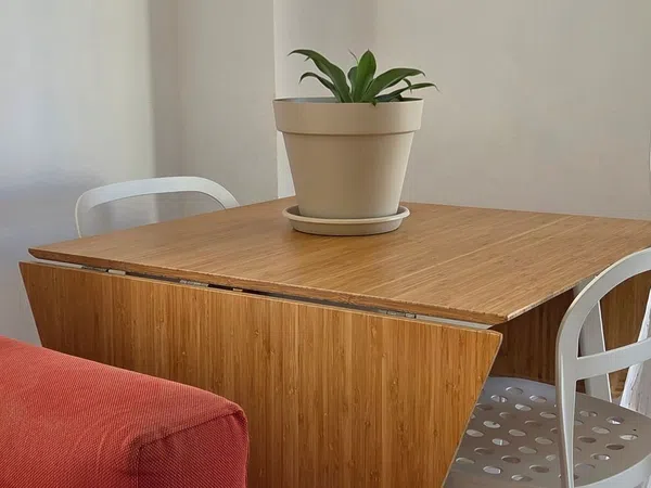 Piso en Paseo Marítimo Neptuno, 31, Playa de Gandia, Playa de Gandia - Foto 18