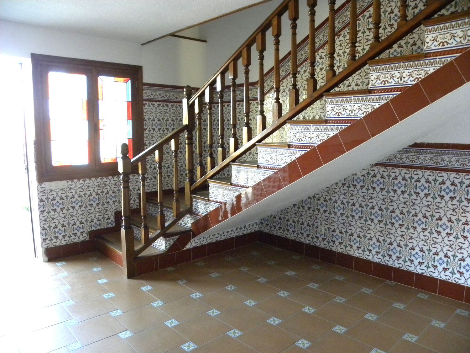 Casa o chalet independiente en Calle de la Higueruela, 9 - Foto 3