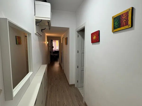 Piso en Passatge del Camp, 15 - Foto 11