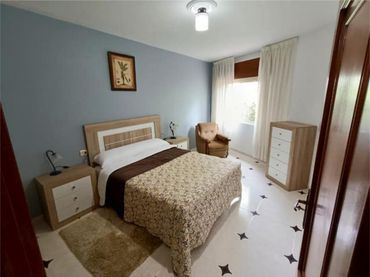 Piso en Camariñas - Foto 4