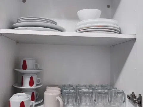 Piso en Reyes Católicos, 20 - Foto 19