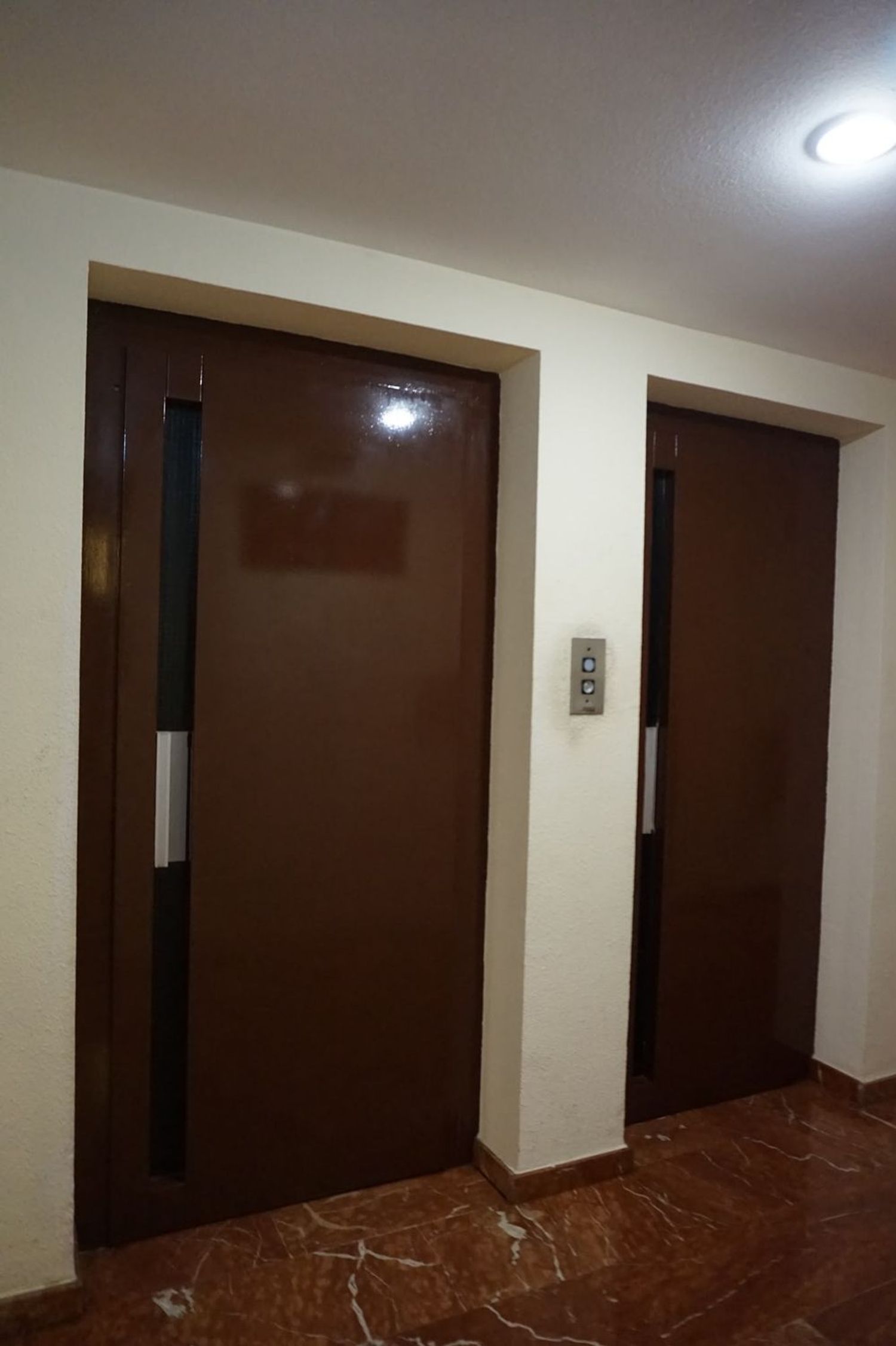 Piso en Avenida de Pablo Gargallo, 21, Almozara - Foto 4