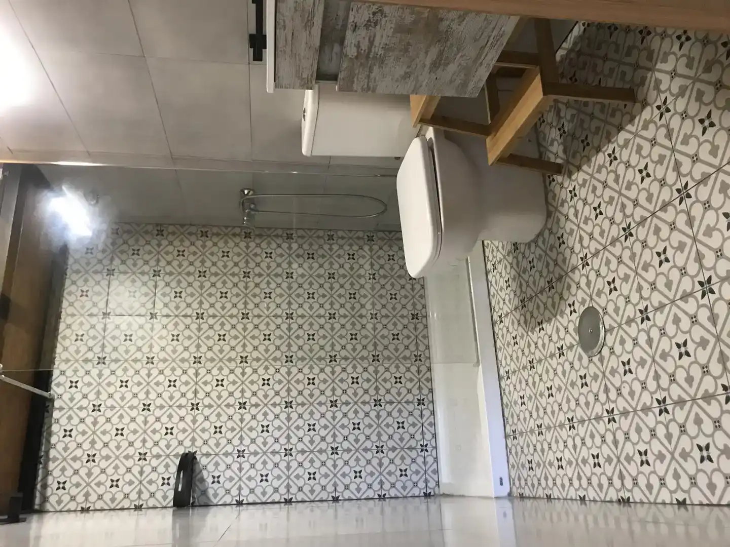 Piso en  Avenida de Andalucía 1B - Foto 3