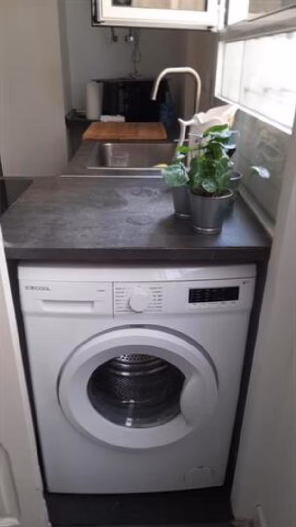 Apartamento en Cabañal - Foto 2