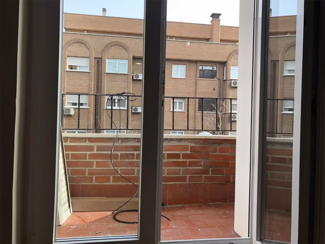 Piso en  Calle de Alcalá 373 - Foto 4