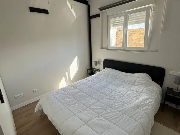 Piso en Barrio Cerro del Águila - Foto 9